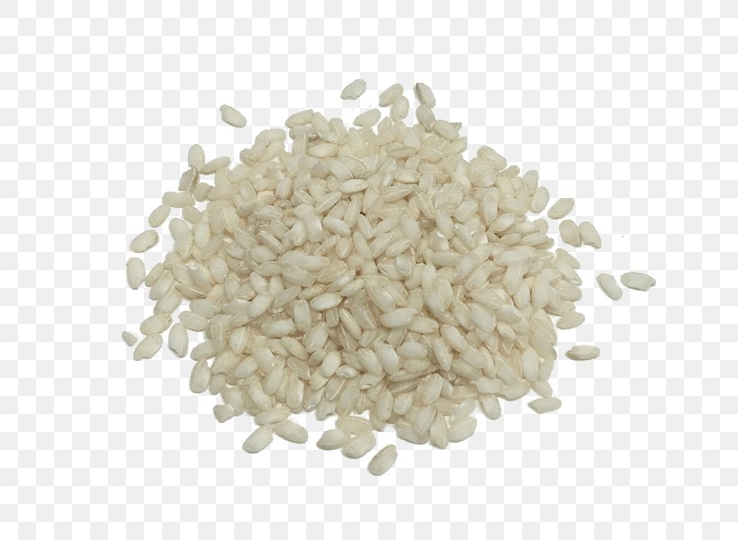 Arborio Rice Rice Cereal Body Powder Risotto, PNG, 800x600px, Arborio Rice, Body Powder, Cereal, Chocolate, Commodity Download Free