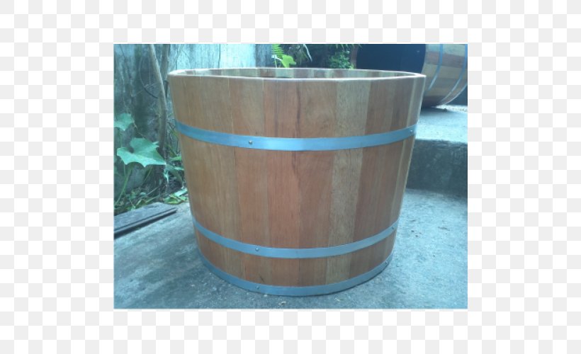 Beer Wood Barrel Bucket Liter, PNG, 500x500px, Beer, Barrel, Bucket, Cylinder, Drink Download Free