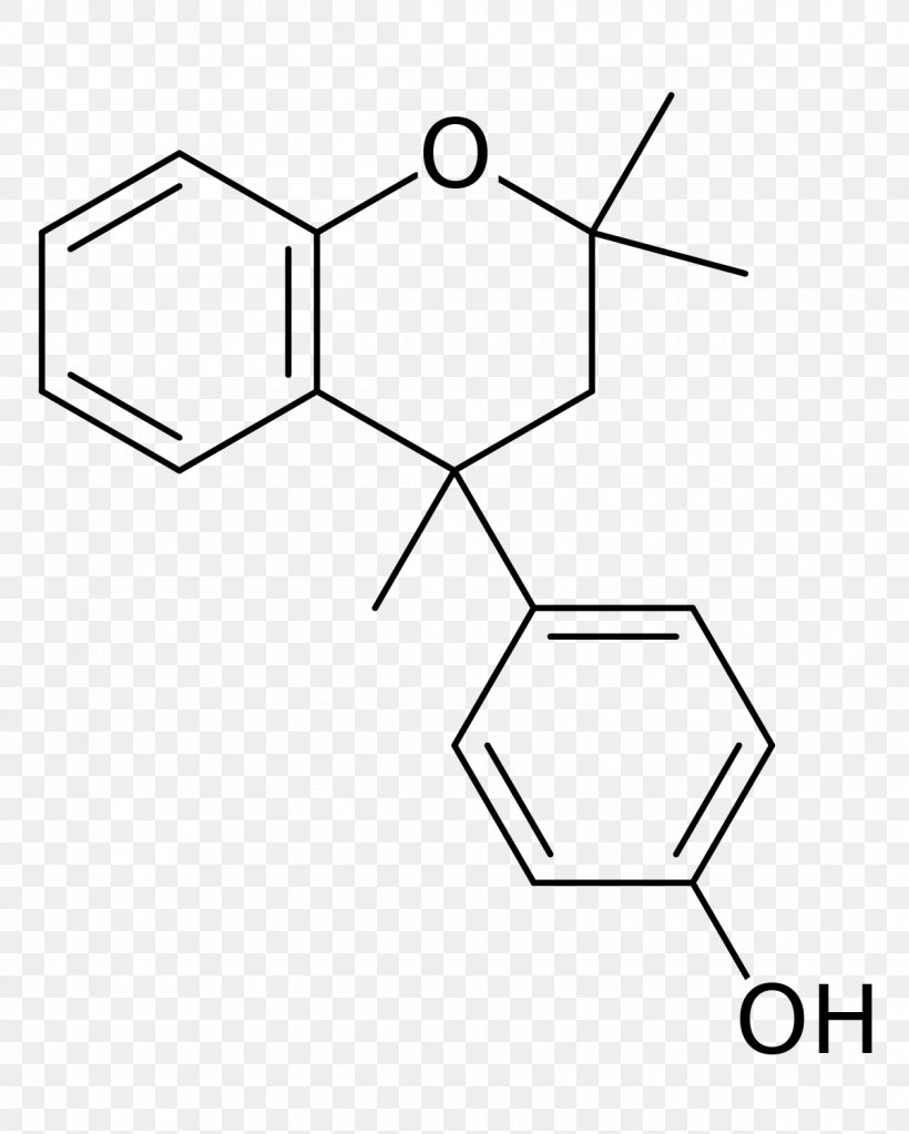 Benzoic Acid Chemical Reaction Phthalic Anhydride Chemistry, PNG, 1200x1498px, Acid, Acid Catalysis, Acid Value, Area, Benzoic Acid Download Free