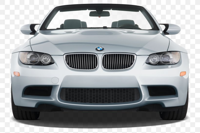 BMW M3 BMW 3 Series Sports Car, PNG, 2048x1360px, Bmw M3, Automotive Exterior, Automotive Fog Light, Bmw, Bmw 2 Series Download Free