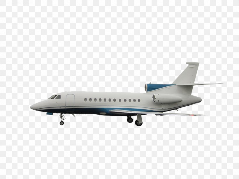 Bombardier Challenger 600 Series Gulfstream III Narrow-body Aircraft Aerospace Engineering, PNG, 941x706px, Bombardier Challenger 600 Series, Aerospace, Aerospace Engineering, Air Travel, Aircraft Download Free