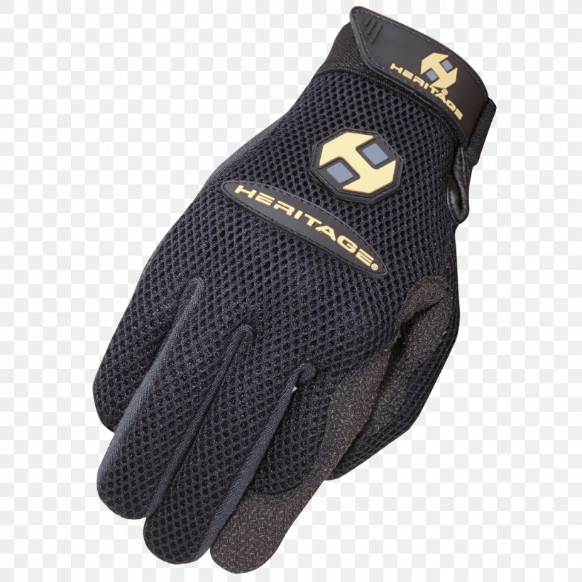 Calf Roping Team Roping Glove Kevlar, PNG, 1200x1200px, Calf Roping, Airflow, Baseball Equipment, Baseball Protective Gear, Bicycle Glove Download Free