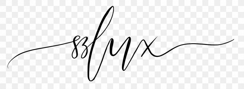 Calligraphy Drawing Monochrome Font, PNG, 1756x642px, Calligraphy, Area, Art, Artwork, Black Download Free