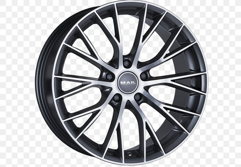 Car Alloy Wheel Lexus RX BMW, PNG, 600x569px, Car, Alloy, Alloy Wheel, Auto Part, Automotive Tire Download Free