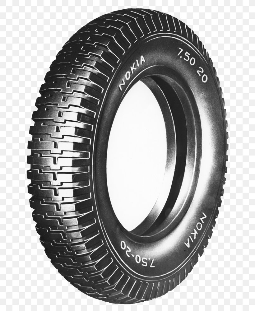 Car Nokian Tyres Snow Tire Truck, PNG, 720x1000px, Car, Auto Part, Automotive Tire, Automotive Wheel System, Bridgestone Download Free