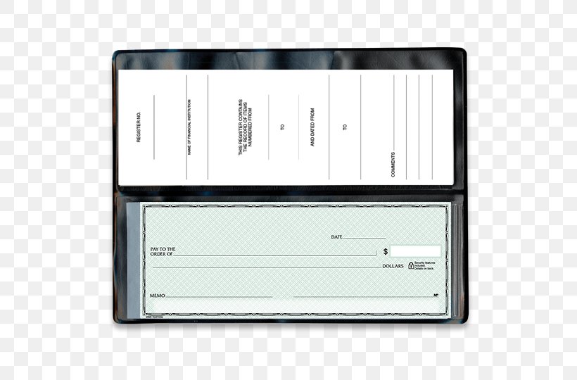 Cheque Estate Security Bank Deposit Account, PNG, 540x540px, Cheque, Bank, Business, Commercial Bank, Computer Download Free