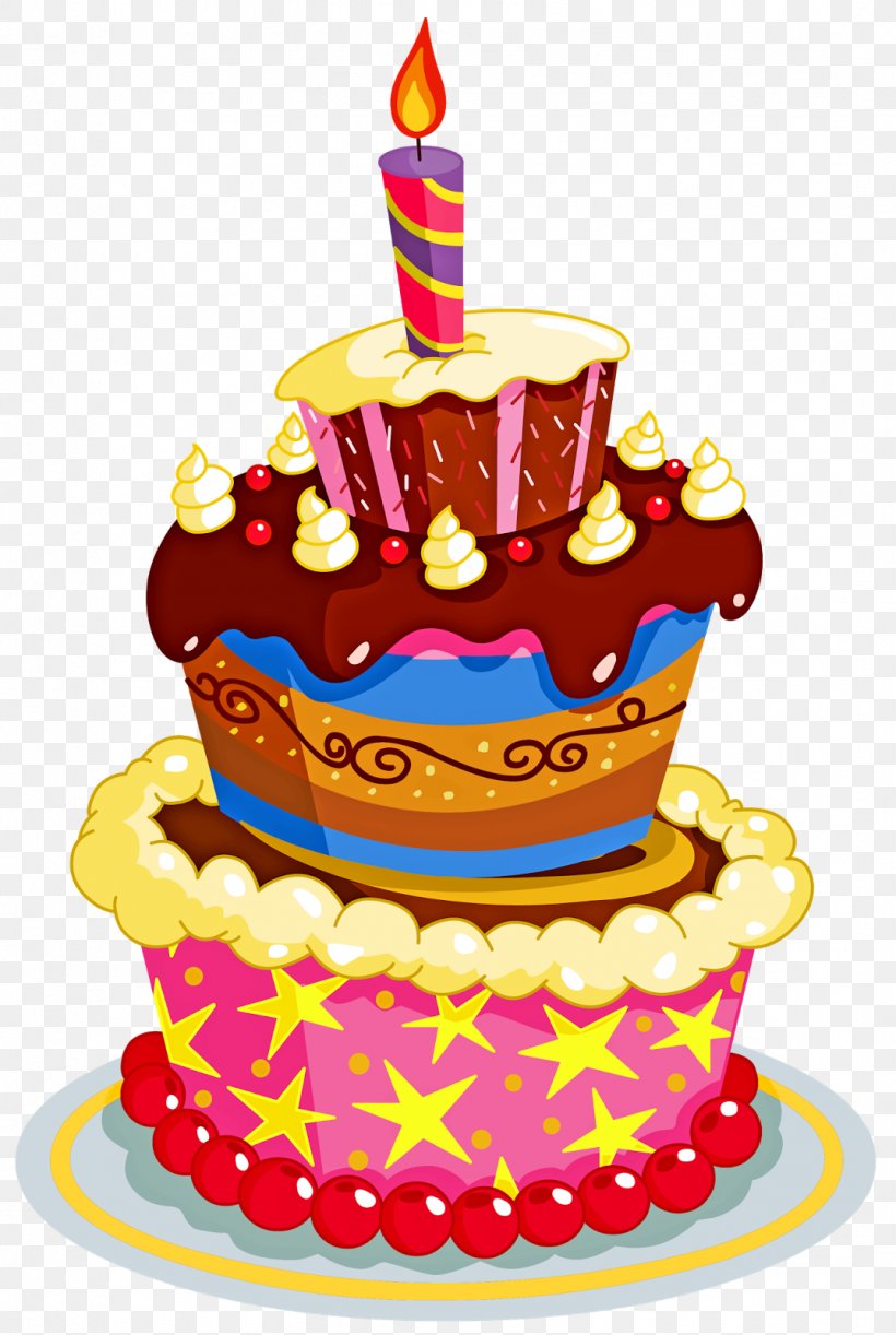 Chocolate Cake Birthday Cake Cupcake Cream, PNG, 1073x1600px, Chocolate Cake, Baked Goods, Baking, Birthday, Birthday Cake Download Free