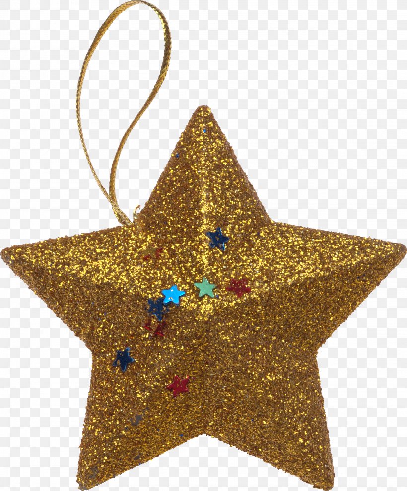 Christmas Ornament Star Clip Art, PNG, 2282x2750px, Christmas Ornament, Christmas, Christmas Decoration, Color, Decor Download Free
