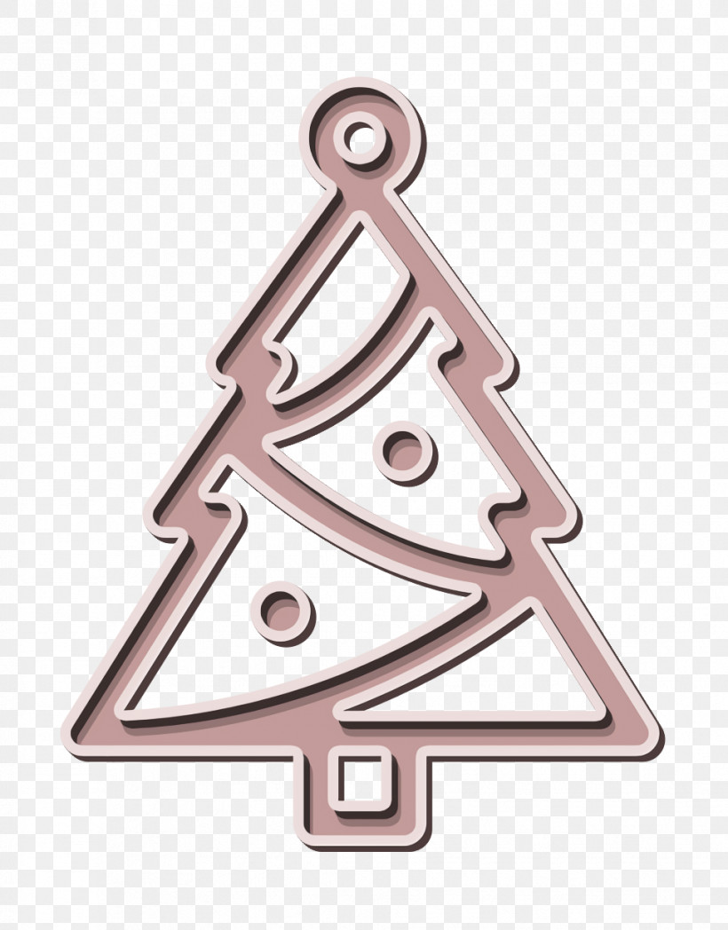 Christmas Tree Icon Pine Icon Christmas Icon, PNG, 968x1238px, Christmas Tree Icon, Chemical Symbol, Chemistry, Christmas Icon, Geometry Download Free