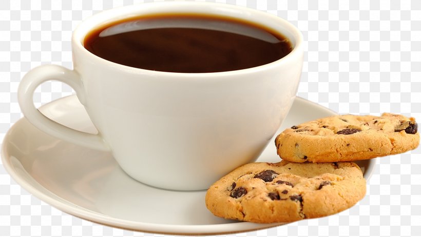 Coffee Cup Espresso Caffeine Highway M01, PNG, 1481x836px, Coffee, Baked Goods, Biscuit, Caffeine, Coffee Cup Download Free