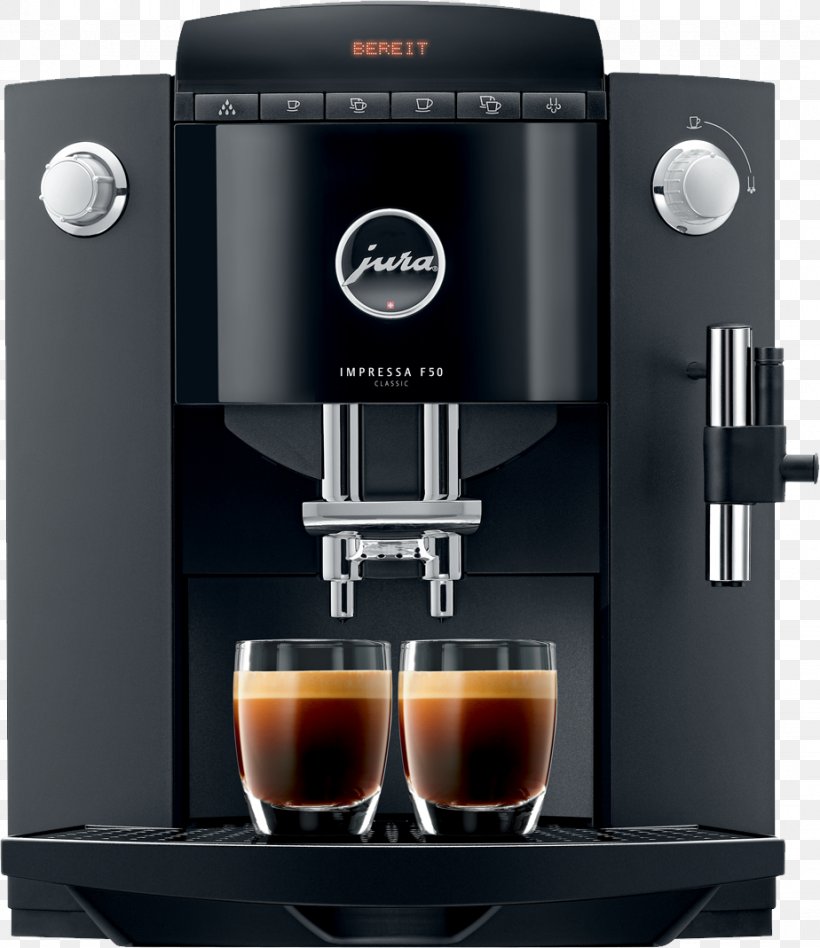 Coffeemaker Cafe Espresso Machine, PNG, 924x1069px, Coffee, Cappuccino, Capresso, Coffeemaker, Drip Coffee Maker Download Free