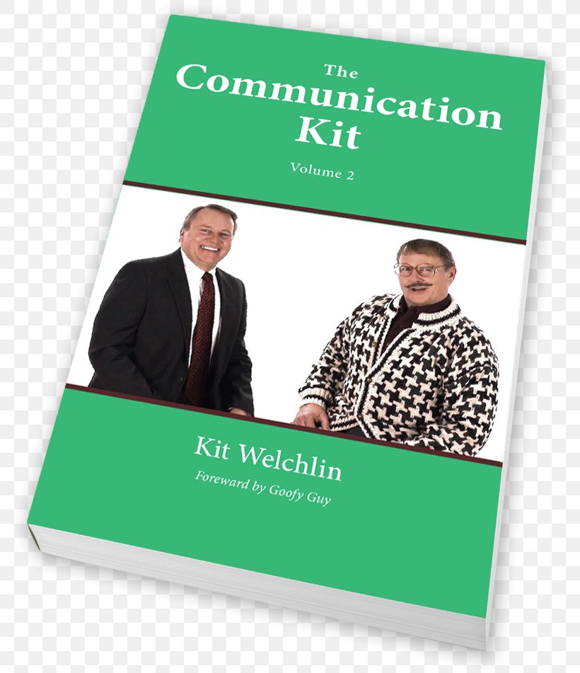 Communication Public Relations Information Book Strategy, PNG, 788x951px, Communication, Advertising, Behavior, Book, Brand Download Free
