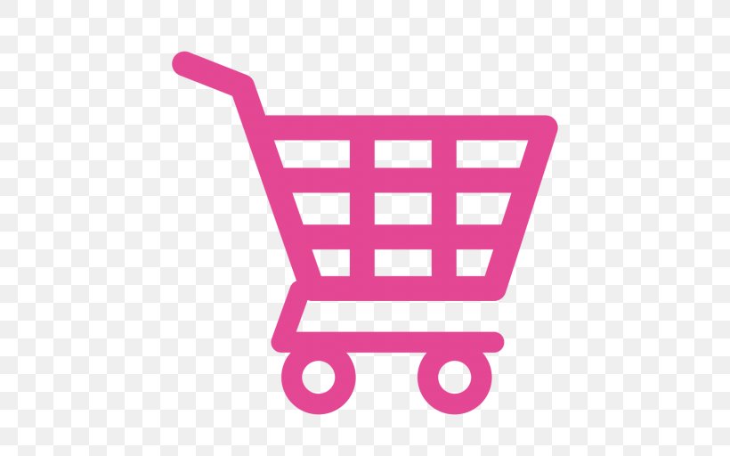 Retail Shopping, PNG, 620x512px, Retail, Area, Business, Computer Software, Department Store Download Free