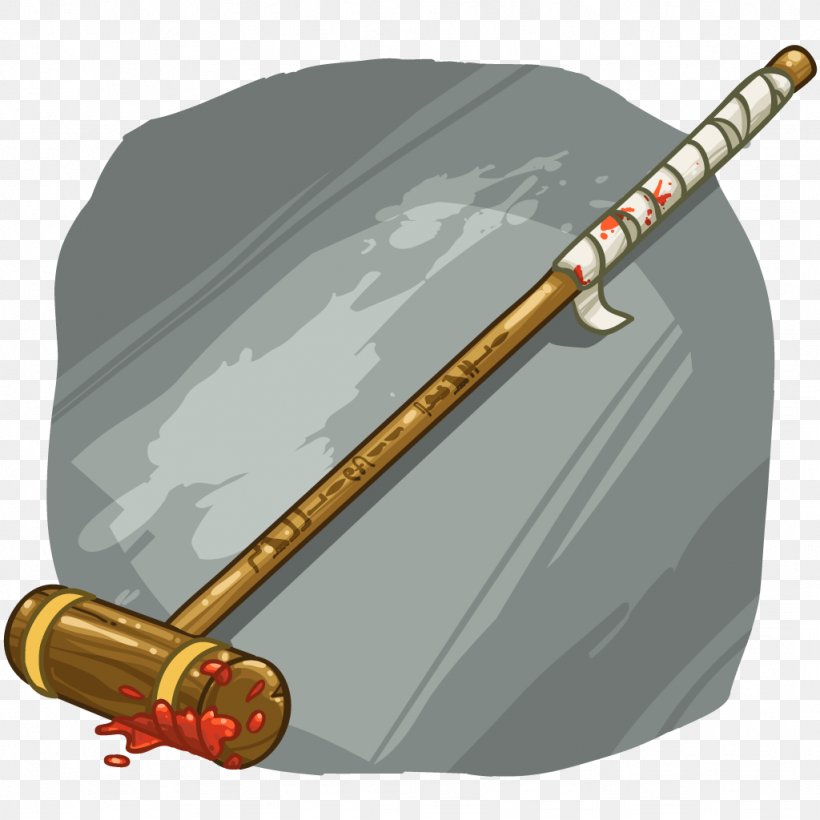Croquet Mallet Golf Sport, PNG, 1024x1024px, Croquet, Ball, Cold Weapon, Game, Golf Download Free