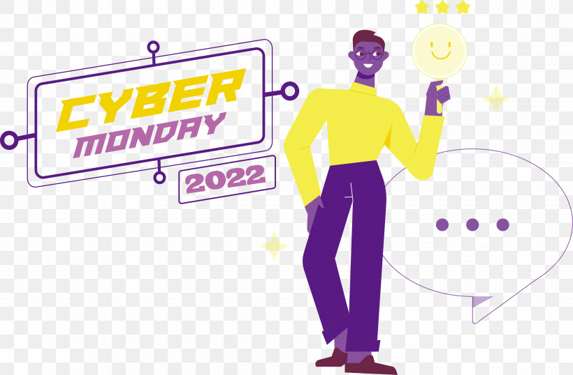 Cyber Monday, PNG, 3808x2503px, Cyber Monday, Shop Now, Special Offer Download Free