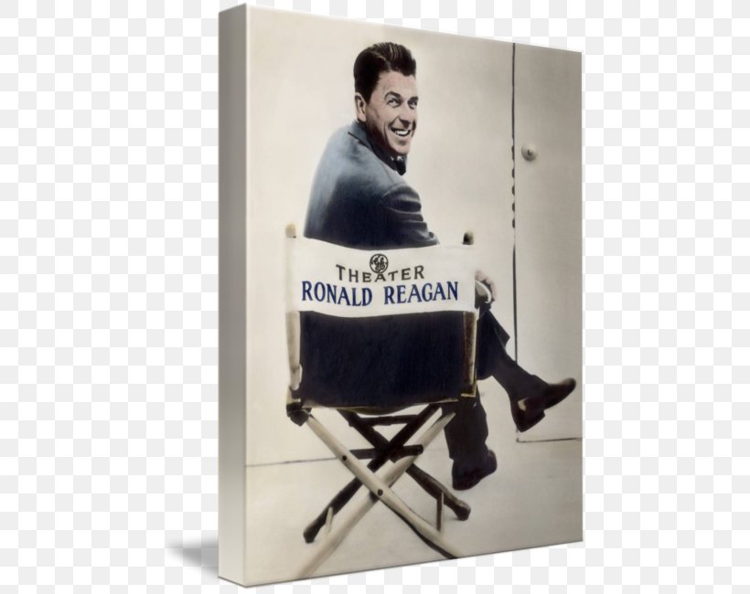 Donald T. Critchlow Hollywood And Politics: A Sourcebook Chair Sitting, PNG, 467x650px, Chair, Actor, Book, Ronald Reagan, Sitting Download Free