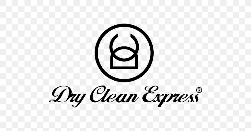 Dry Clean Express | Kuru Temizleme Dry Cleaning Service, PNG, 600x429px, Dry Cleaning, Area, Black, Black And White, Brand Download Free