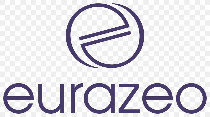 Eurazeo Logo Ofi Private Equity Capital Brand Investment, PNG, 1920x1074px, Eurazeo, Area, Brand, Doctolib, Investment Download Free