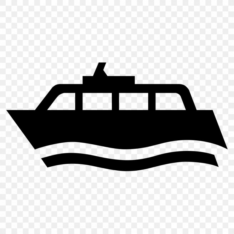 Ferry The Woods Hole, Martha's Vineyard And Nantucket Steamship Authority Hy-Line Cruises Travel, PNG, 1000x1000px, Ferry, Accommodation, Area, Black, Black And White Download Free