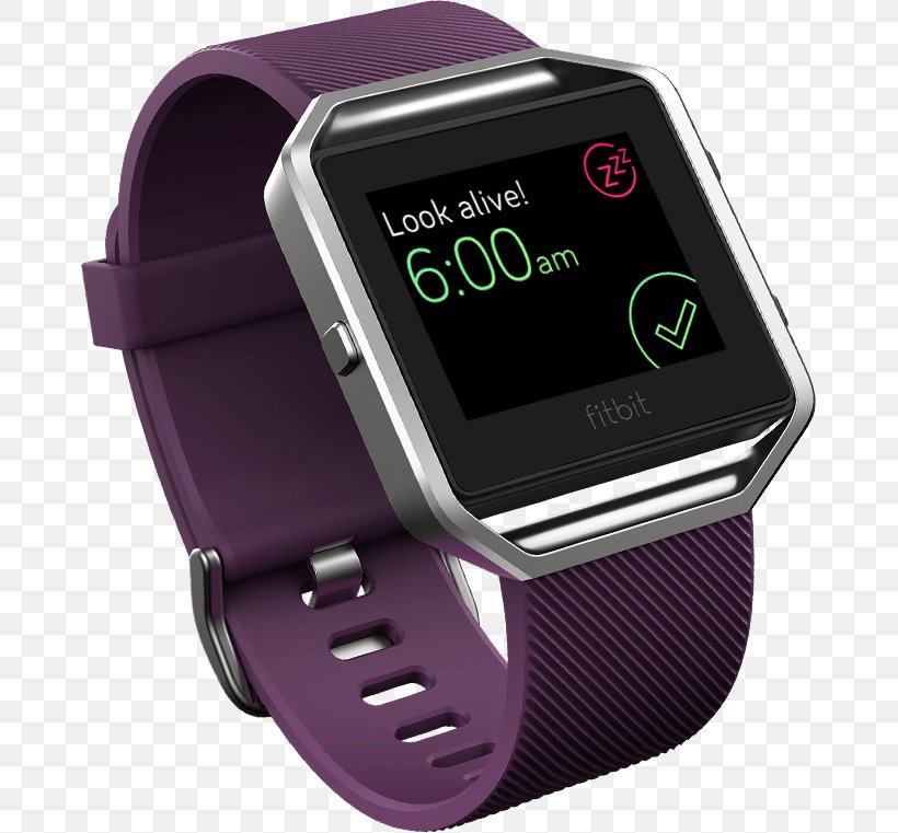 Fitbit Activity Tracker Physical Fitness Smartwatch Apple Watch, PNG, 672x761px, Fitbit, Activity Tracker, Apple Watch, Brand, Communication Device Download Free