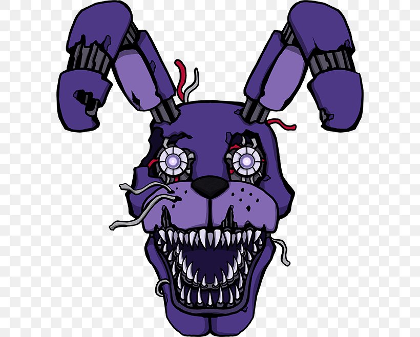 Five Nights At Freddy's 4 Five Nights At Freddy's 2 Five Nights At Freddy's 3 Nightmare, PNG, 600x658px, Nightmare, Art, Child, Coloring Book, Drawing Download Free