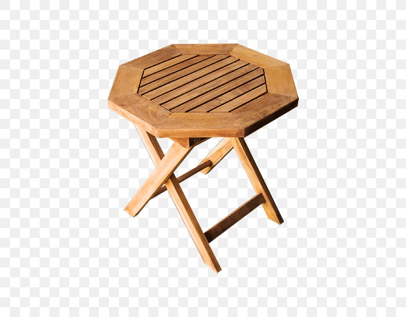 Folding Tables Garden Furniture Tray, PNG, 480x640px, Table, Chair, Coffee Tables, Couch, Folding Chair Download Free