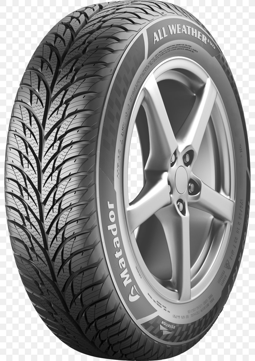 G & G Tire Co Inc Barum Continental AG Gislaved, PNG, 792x1160px, G G Tire Co Inc, Alloy Wheel, Apollo Vredestein Bv, Auto Part, Automotive Tire Download Free