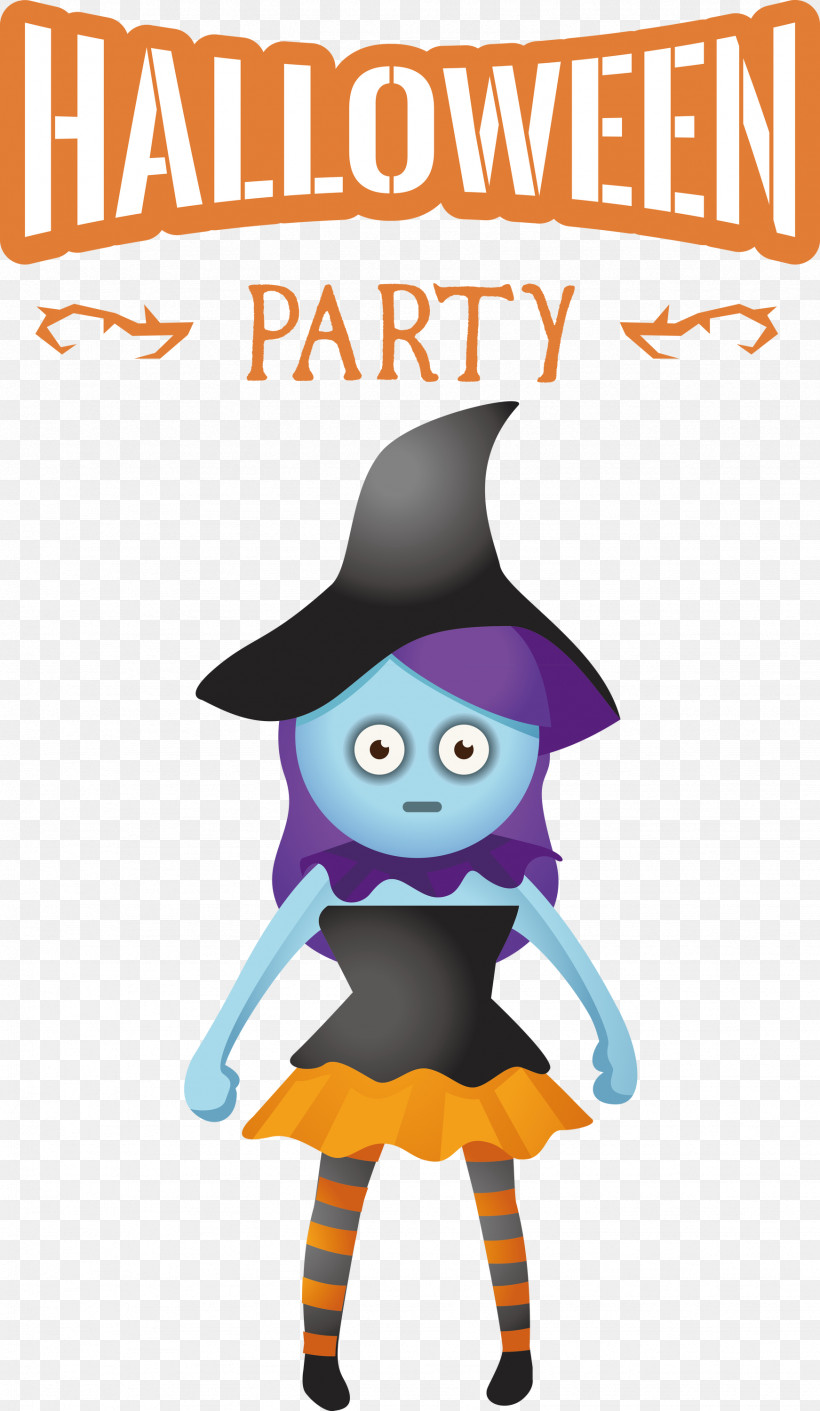 Halloween Party, PNG, 1743x3000px, Halloween Party, Animation, Betty Boop, Bimbo, Bluto Download Free