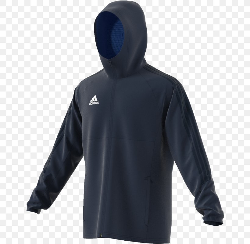 Hoodie Jacket Adidas Polar Fleece Clothing, PNG, 800x800px, Hoodie, Active Shirt, Adidas, Casual, Clothing Download Free