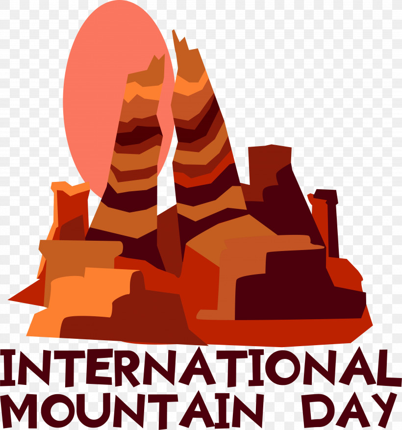 International Mountain Day, PNG, 4044x4328px, International Mountain Day Download Free