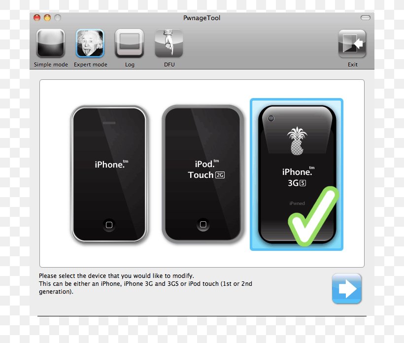 IPhone 3GS IPhone 4 IOS Jailbreaking, PNG, 780x696px, Iphone 3gs, Baseband Processor, Brand, Cydia, Electronic Device Download Free