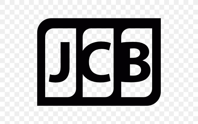 Jcb, PNG, 512x512px, Logo, Architectural Engineering, Area, Brand, Information Download Free