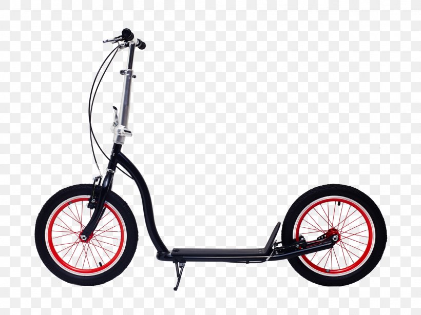 Kick Scooter Balance Bicycle Wheel, PNG, 1627x1220px, Scooter, Automotive Exterior, Automotive Tire, Automotive Wheel System, Balance Bicycle Download Free