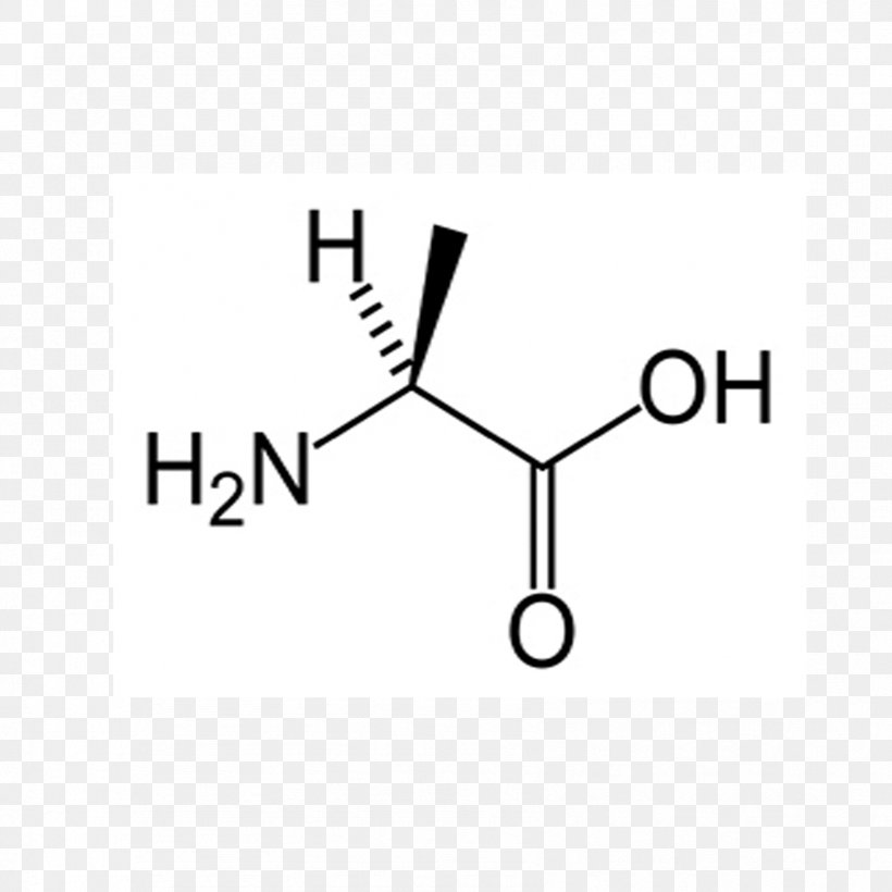 Leucine Proteinogenic Amino Acid Valine Essential Amino Acid, PNG, 1701x1701px, Leucine, Acid, Amino Acid, Area, Black Download Free