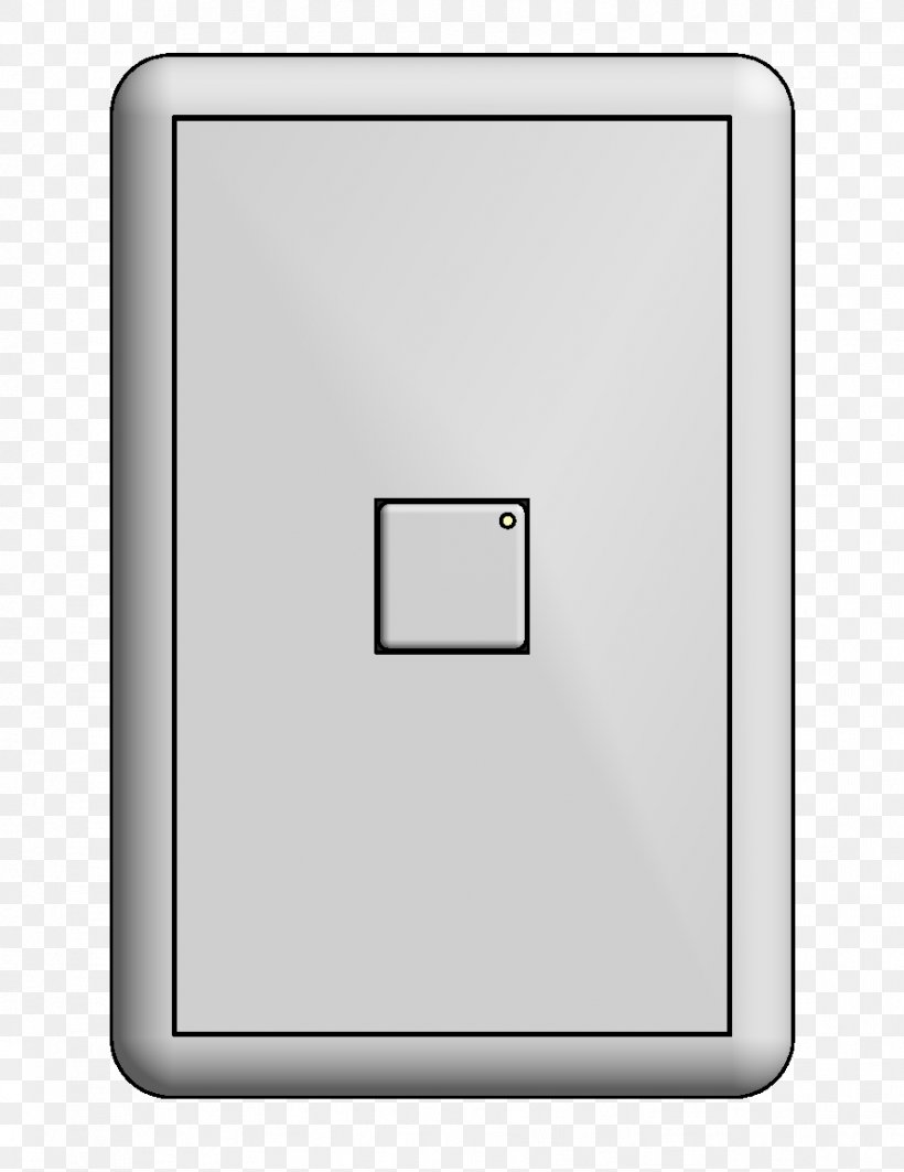 Light Switch Electrical Switches Lighting Control System, PNG, 889x1153px, Light Switch, Control System, Dimmer, Electric Potential Difference, Electrical Switches Download Free