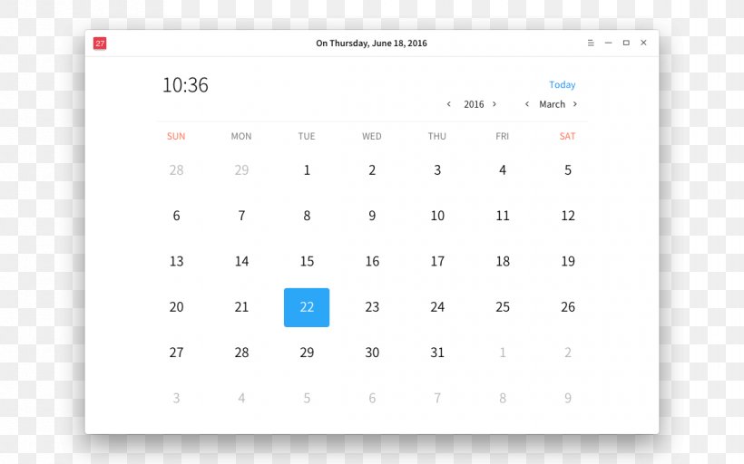 Line Screenshot Point Angle Product Design, PNG, 1140x712px, Screenshot, Area, Brand, Calendar, Diagram Download Free