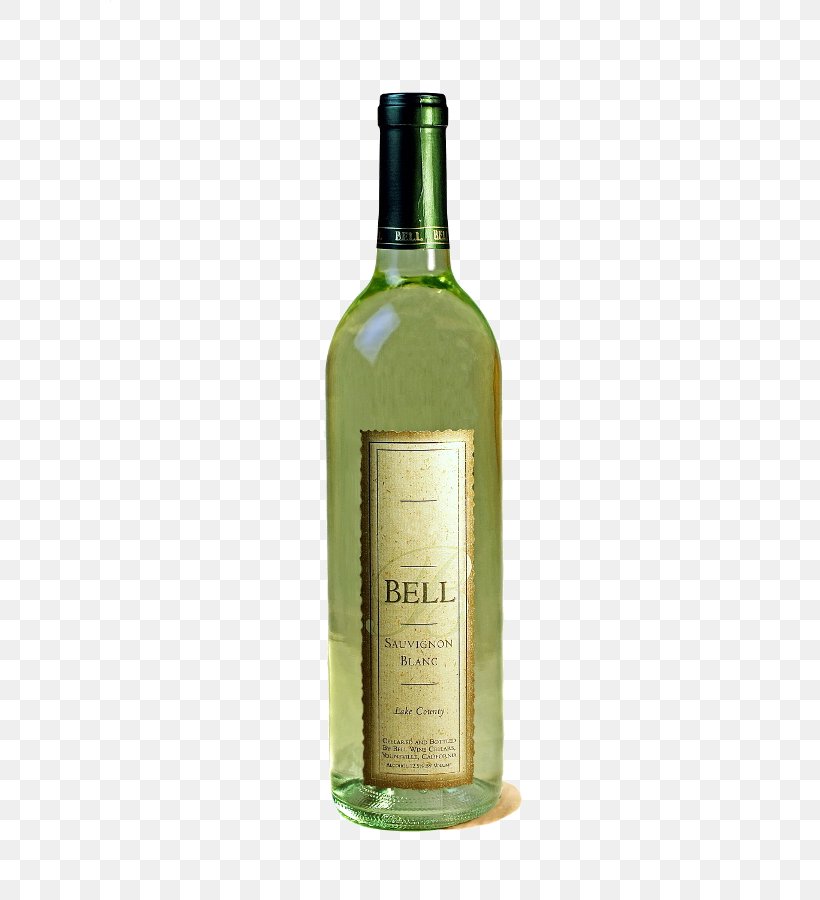 Liqueur White Wine Bell Wine Cellars Sauvignon Blanc, PNG, 600x900px, Liqueur, Alcoholic Beverage, Bottle, Cabernet Sauvignon, Chardonnay Download Free