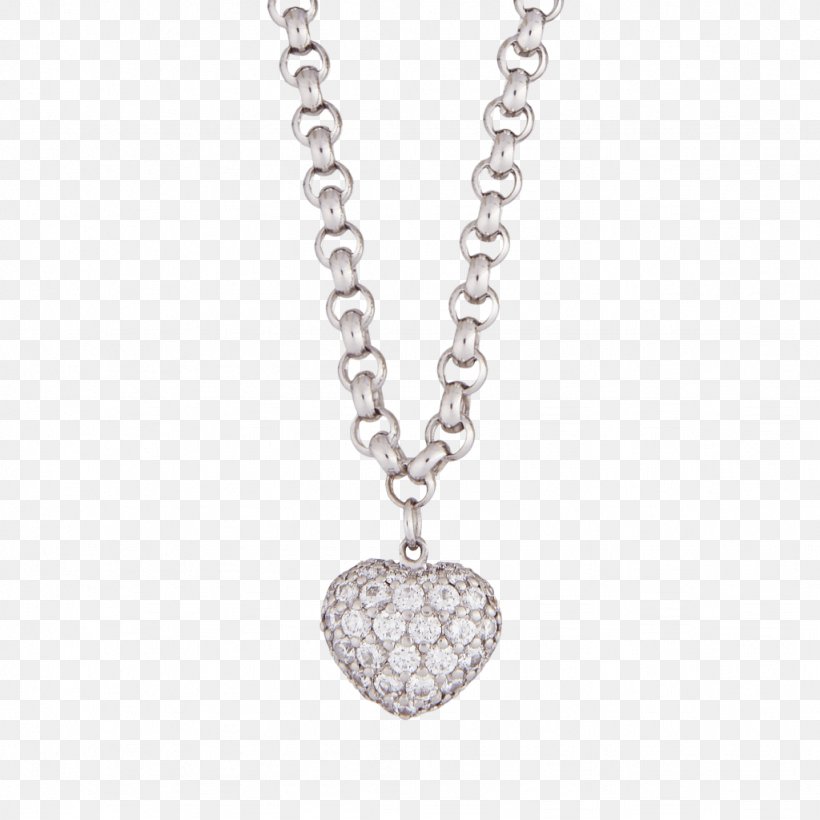 Locket Necklace Earring Diamond Gold, PNG, 1024x1024px, Locket, Bijou, Body Jewelry, Bracelet, Brilliant Download Free