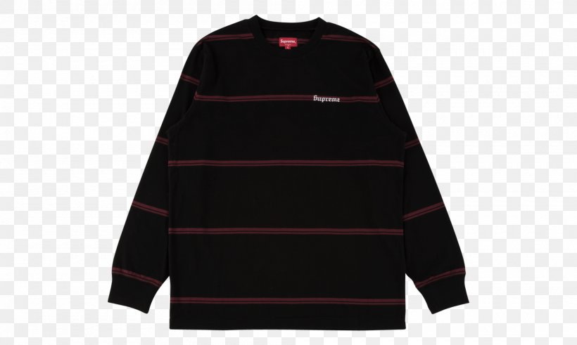Long-sleeved T-shirt Long-sleeved T-shirt Sweater Product, PNG, 2000x1200px, Sleeve, Black, Black M, Long Sleeved T Shirt, Longsleeved Tshirt Download Free