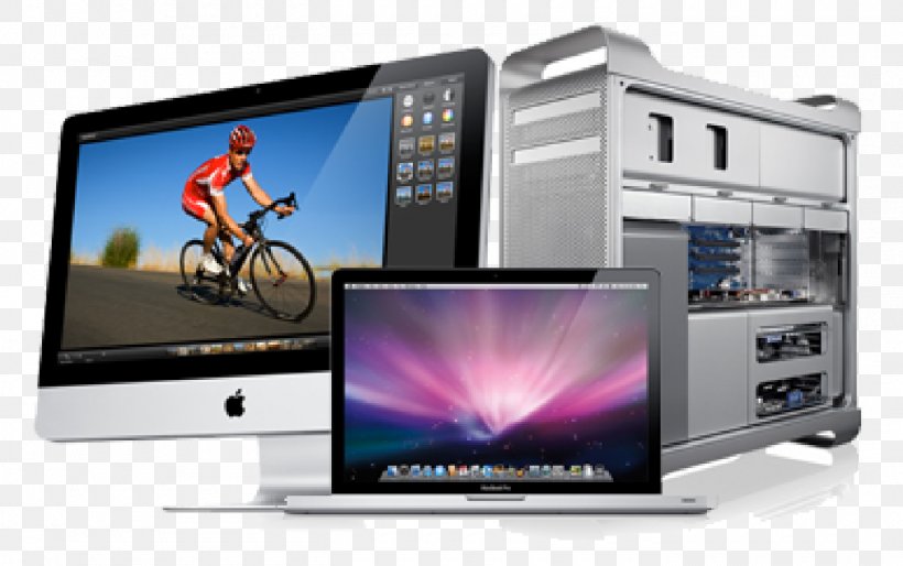 MacBook Pro Laptop MacBook Air Famiglia Mac Pro, PNG, 1400x879px, Macbook Pro, Apple, Computer, Computer Hardware, Computer Monitor Download Free