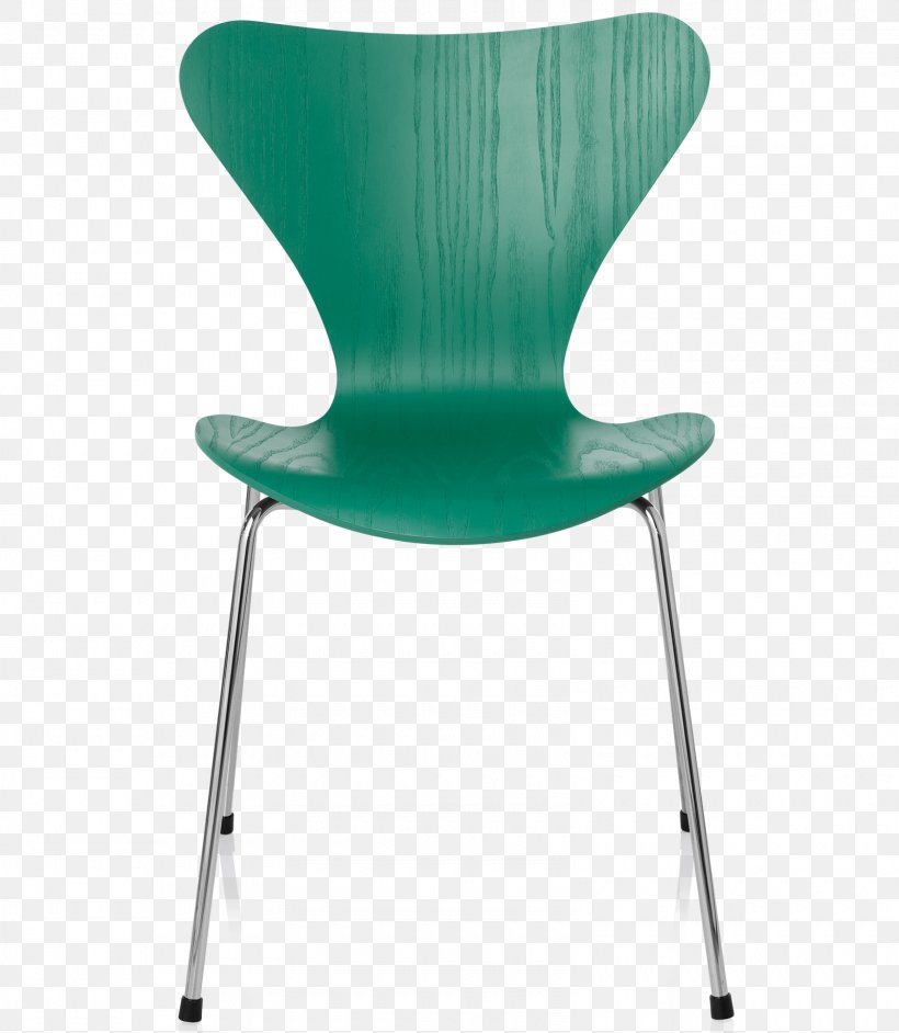 Model 3107 Chair Egg Ant Chair Table, PNG, 1600x1840px, Model 3107 Chair, Ant Chair, Armrest, Arne Jacobsen, Bentwood Download Free