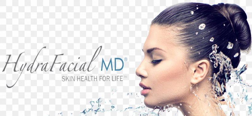 Modern Priscilla Aesthetic & Laser Center Exfoliation Chemical Peel Skin Facial, PNG, 2614x1204px, Watercolor, Cartoon, Flower, Frame, Heart Download Free