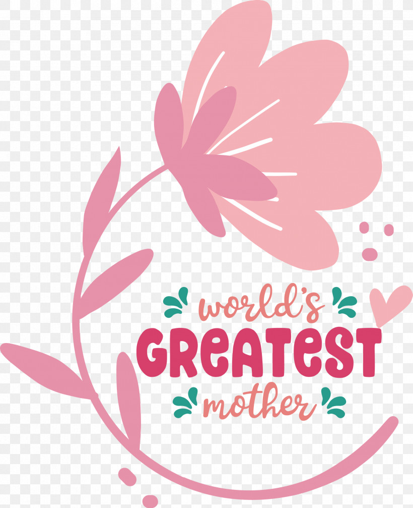 Mothers Day Happy Mothers Day, PNG, 2442x3000px, Mothers Day, Biology, Floral Design, Flower, Gift Download Free