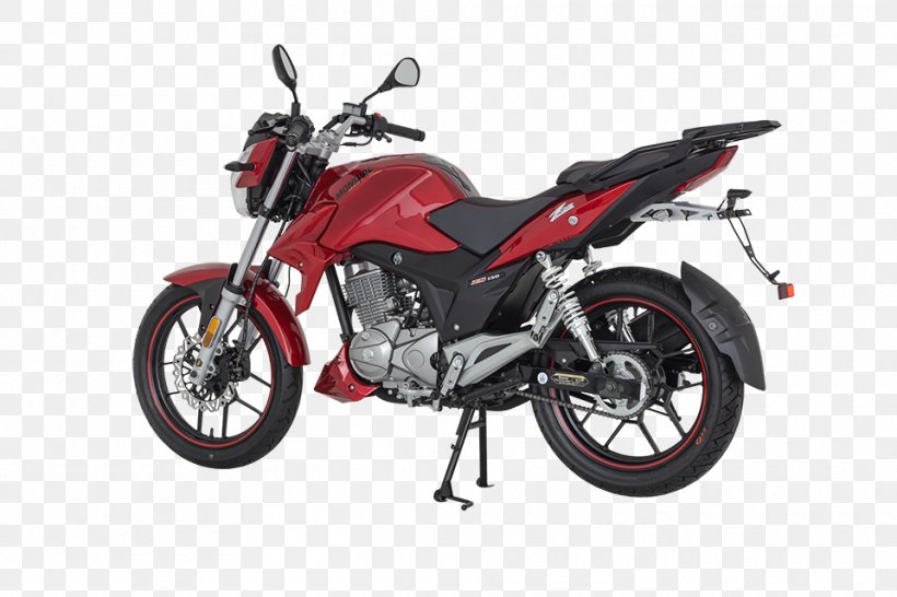 Motorcycle Fairing Mondial Honda Motorcycle Accessories, PNG, 960x640px, Motorcycle Fairing, Automotive Exhaust, Automotive Exterior, Automotive Lighting, Bmw Download Free