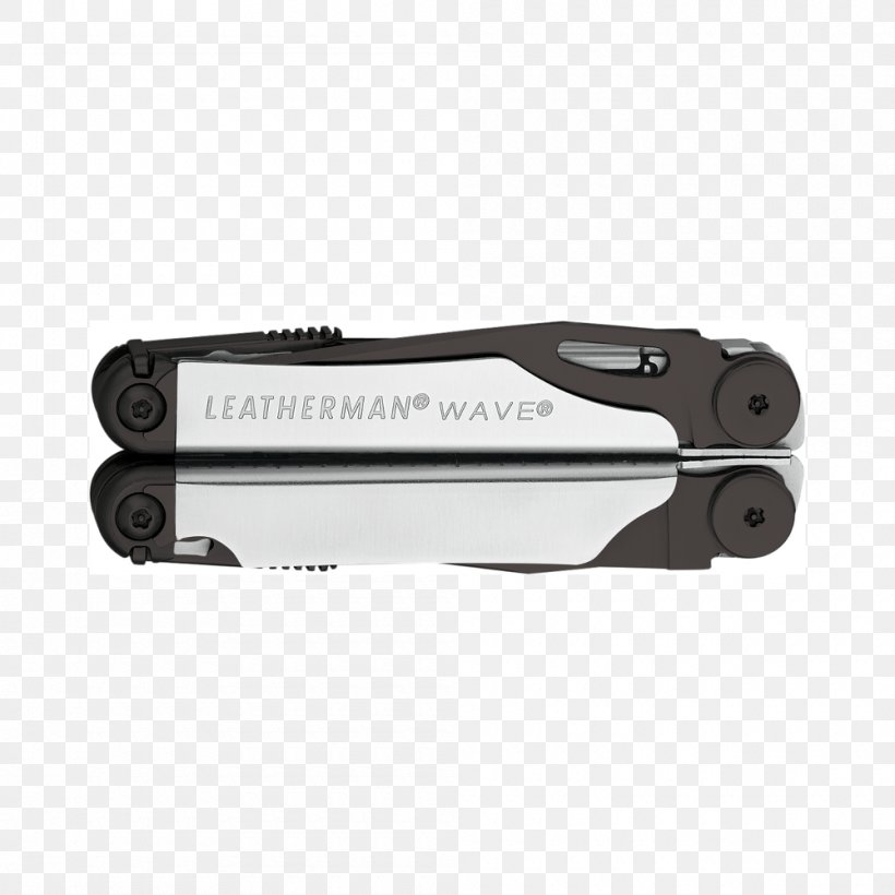 Multi-function Tools & Knives Knife Utility Knives Leatherman, PNG, 1000x1000px, Multifunction Tools Knives, Black, Black Oxide, Black Silver, Blade Download Free