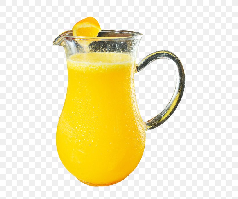 Orange Juice Orange Soft Drink Mango Pudding, PNG, 555x686px, Juice, Agua De Valencia, Auglis, Citric Acid, Drink Download Free