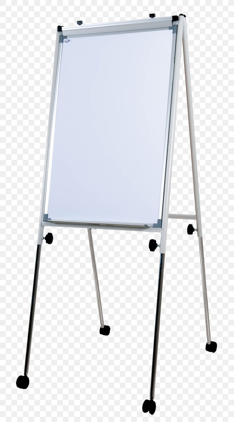 Paper Flip Chart Dry-Erase Boards Marker Pen, PNG, 787x1478px, Paper, Chart, Convention, Craft Magnets, Dryerase Boards Download Free