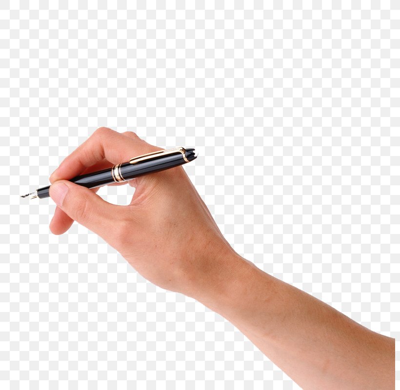 Pen Paper Hand Drawing, PNG, 800x800px, Pen, Drawing, Finger, Fountain Pen, Gesture Download Free