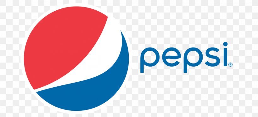 Pepsi Max Fizzy Drinks Diet Pepsi PepsiCo, PNG, 1315x600px, Pepsi, Aspartame, Brand, Cola, Diet Pepsi Download Free