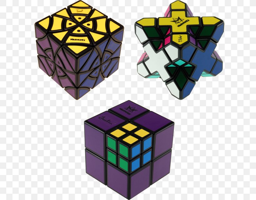 Pocket Cube Rubik's Cube Skewb Combination Puzzle, PNG, 640x640px, Pocket Cube, Brain Teaser, Combination Puzzle, Cube, Fidget Cube Download Free